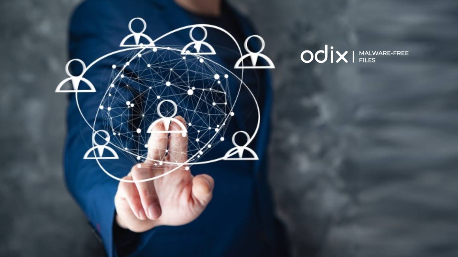 odix  Launches FileWall (Firewall for Files) for Microsoft 365 Mail Attachments